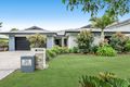 Property photo of 26 Red Gum Crescent Wakerley QLD 4154