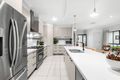 Property photo of 26 Red Gum Crescent Wakerley QLD 4154