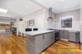 Property photo of 10 Heath Road Blakehurst NSW 2221