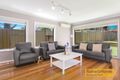 Property photo of 10 Heath Road Blakehurst NSW 2221