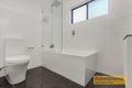 Property photo of 10 Heath Road Blakehurst NSW 2221