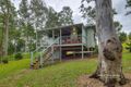Property photo of 8 George Street Brooloo QLD 4570