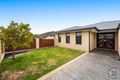 Property photo of 14 Lascelles Circus Lakelands WA 6180