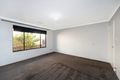 Property photo of 14 Lascelles Circus Lakelands WA 6180