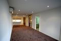 Property photo of 1/286-290 Blackburn Road Glen Waverley VIC 3150