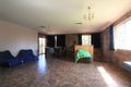 Property photo of 4/10 Ugoa Street Narrabri NSW 2390