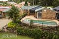Property photo of 12 Windrush Street Carina QLD 4152