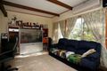 Property photo of 30 Turrama Street Wangi Wangi NSW 2267