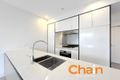 Property photo of 610/1 Broughton Street Parramatta NSW 2150