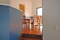 Property photo of LOT 13/463 Trees Road Tallebudgera QLD 4228