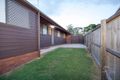 Property photo of 6 Apunya Close Riverhills QLD 4074