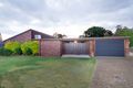Property photo of 6 Apunya Close Riverhills QLD 4074