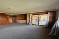 Property photo of 19 Eastwood Avenue Culburra Beach NSW 2540