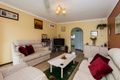 Property photo of 8/164 North Beach Drive Tuart Hill WA 6060