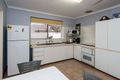 Property photo of 8/164 North Beach Drive Tuart Hill WA 6060