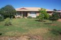 Property photo of 106 Birch Street Narromine NSW 2821