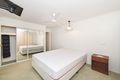 Property photo of 5/100 Victoria Place Berserker QLD 4701