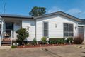 Property photo of 197/140 Hollinsworth Road Marsden Park NSW 2765