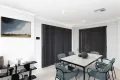Property photo of 33 Narin Loop Bullsbrook WA 6084