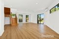 Property photo of 1A St Andrew Street Sunshine West VIC 3020