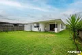 Property photo of 17 Westaway Crescent Andergrove QLD 4740