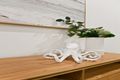 Property photo of 50 Skylark Boulevard Clyde North VIC 3978
