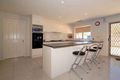 Property photo of 39 Balinga Drive Skye VIC 3977
