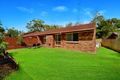 Property photo of 77 Usher Avenue Labrador QLD 4215