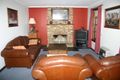 Property photo of 3 Stephens Avenue Strathalbyn SA 5255