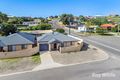 Property photo of 16D Patio Place Geraldton WA 6530