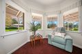Property photo of 2 Hemphill Court Lancefield VIC 3435