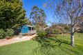 Property photo of 2 Hemphill Court Lancefield VIC 3435