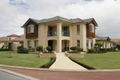 Property photo of 7 Polaris Way Canning Vale WA 6155