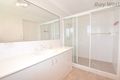 Property photo of 29 Monsour Street Calamvale QLD 4116