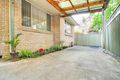 Property photo of 30C Ballandella Road Toongabbie NSW 2146