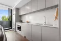 Property photo of 302/546 Williamstown Road Port Melbourne VIC 3207