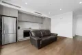 Property photo of 302/546 Williamstown Road Port Melbourne VIC 3207