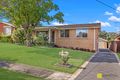 Property photo of 107 Mississippi Road Seven Hills NSW 2147