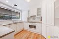 Property photo of 107 Mississippi Road Seven Hills NSW 2147