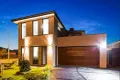 Property photo of 40 Selandra Boulevard Clyde North VIC 3978