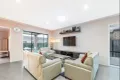 Property photo of 40 Selandra Boulevard Clyde North VIC 3978