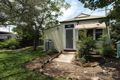 Property photo of 35 Piriwal Street Pelican NSW 2281