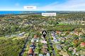 Property photo of 56 Golden Grove Beacon Hill NSW 2100