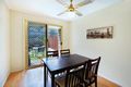 Property photo of 77 Usher Avenue Labrador QLD 4215