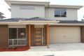 Property photo of 3/16 Athol Court Langwarrin VIC 3910