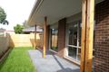 Property photo of 3/16 Athol Court Langwarrin VIC 3910