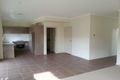 Property photo of 3/16 Athol Court Langwarrin VIC 3910