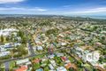 Property photo of 20 Adam Road South Bunbury WA 6230