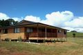 Property photo of 5 Maalan Road Beatrice QLD 4886