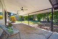 Property photo of 44 Ridgehaven Circuit Leanyer NT 0812